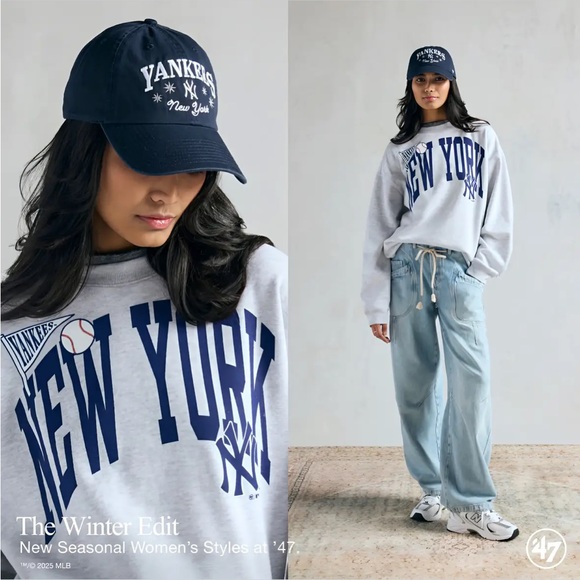 Outfit ideas! - Picture 12 of 16